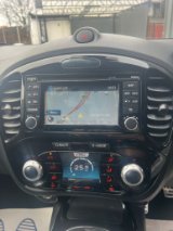 WhatsApp Image 2026-04-10 at 02.29.29 (3).jpeg