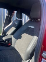 WhatsApp Image 2026-03-18 at 06.11.23 (1).jpeg