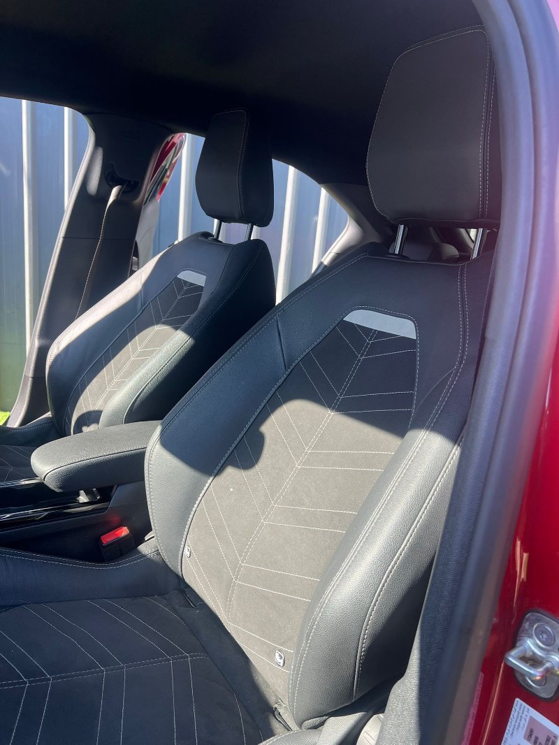 WhatsApp Image 2026-03-18 at 06.11.23 (1).jpeg