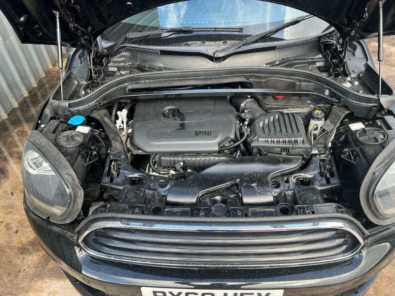 WhatsApp Image 2026-03-13 at 07.19.17.jpeg