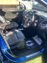 WhatsApp Image 2026-03-17 at 08.11.10.jpeg