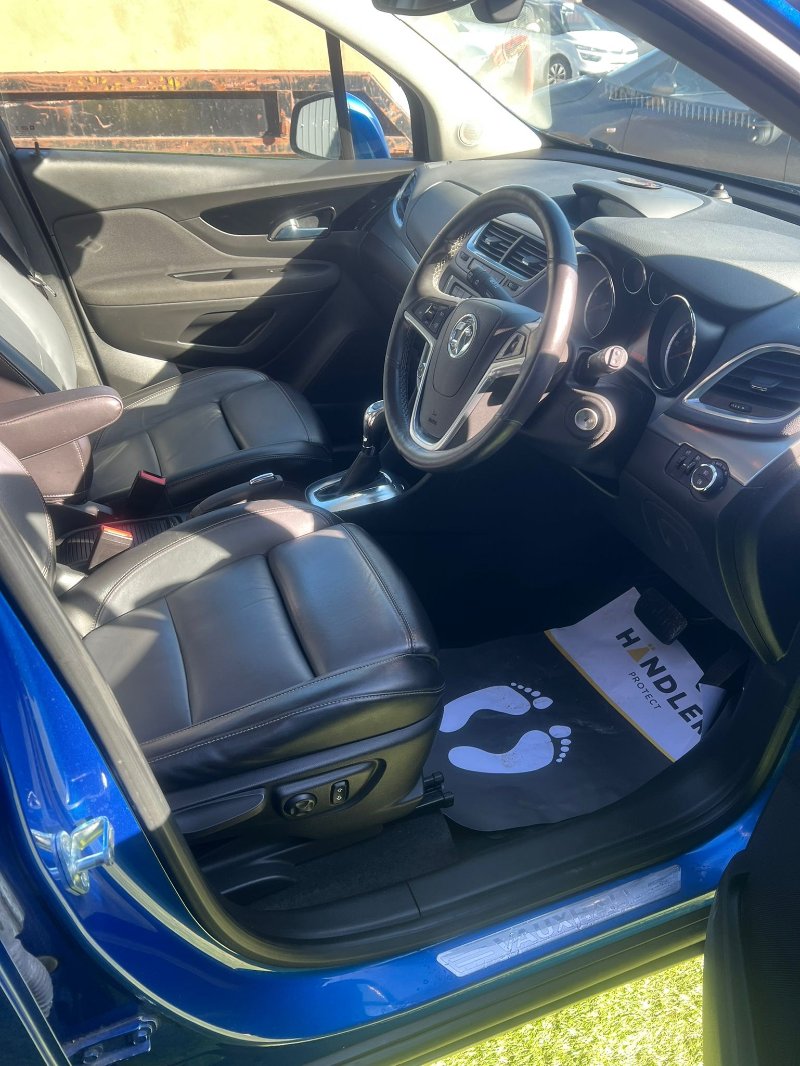 WhatsApp Image 2026-03-17 at 08.11.10.jpeg