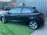 Audi A1 1.4 TFSI Sport Hatchback 3dr Petrol Manual Euro 6 s/s 125 ps for sale in Dreems Car Sales