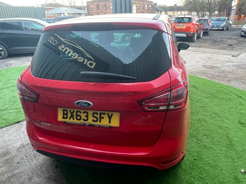 WhatsApp Image 2026-04-01 at 03.16.36 (1).jpeg