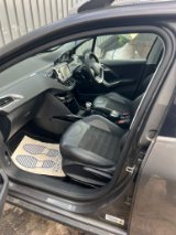 WhatsApp Image 2026-03-13 at 07.18.53 (1).jpeg