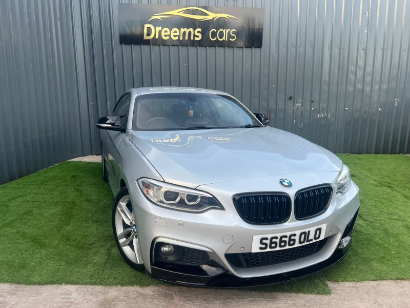 WhatsApp Image 2026-04-08 at 01.26.23.jpeg