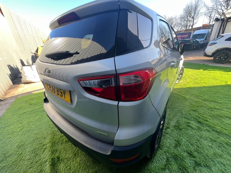 WhatsApp Image 2026-03-17 at 08.44.13.jpeg