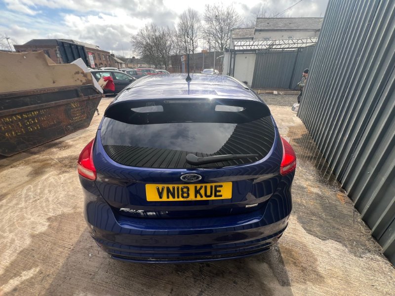 WhatsApp Image 2026-03-13 at 07.20.42.jpeg