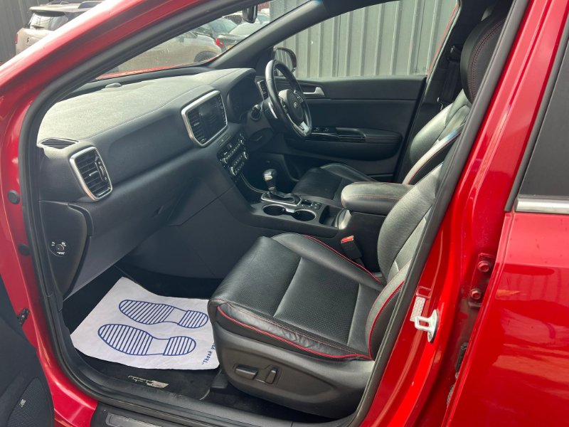 WhatsApp Image 2026-03-14 at 06.03.53 (1).jpeg