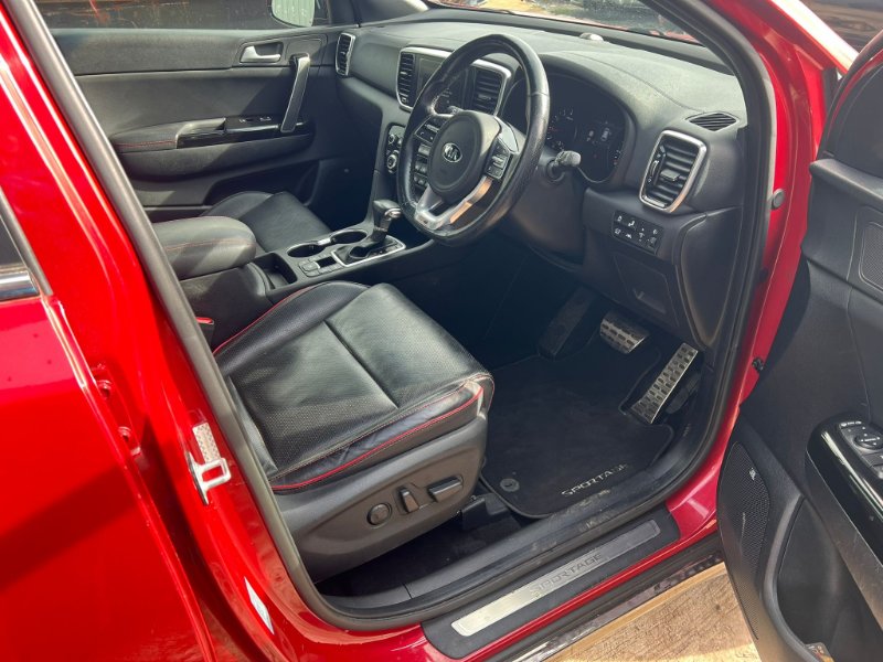 WhatsApp Image 2026-03-14 at 06.03.53 (4).jpeg