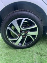 WhatsApp Image 2026-03-21 at 11.03.32 (1).jpeg