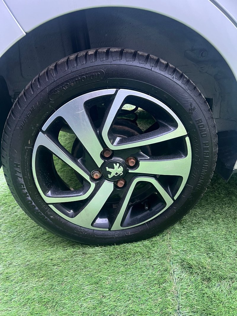 WhatsApp Image 2026-03-21 at 11.03.32 (1).jpeg