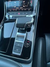 WhatsApp Image 2026-03-18 at 04.51.02 (1).jpeg