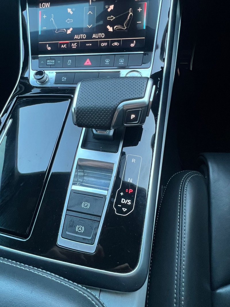 WhatsApp Image 2026-03-18 at 04.51.02 (1).jpeg