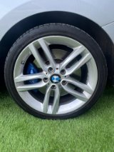 WhatsApp Image 2026-04-08 at 01.25.58.jpeg