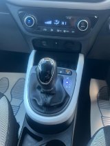 WhatsApp Image 2026-04-13 at 15.28.07 (5).jpeg