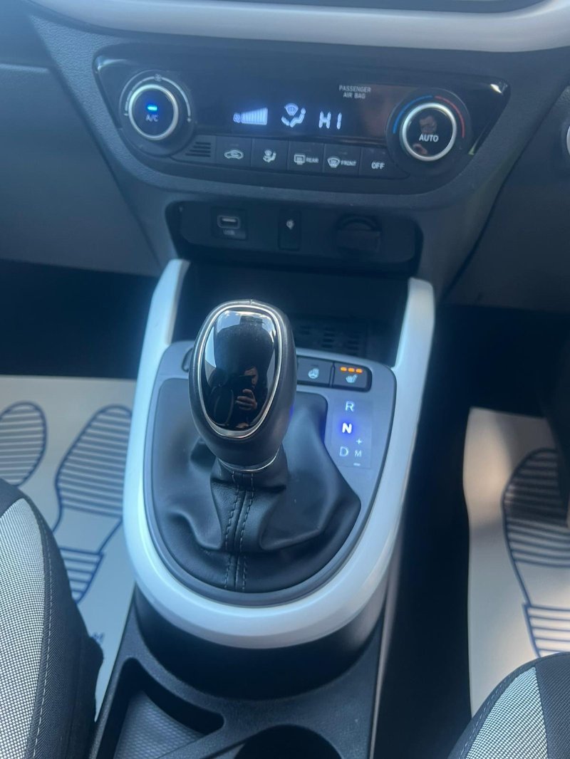 WhatsApp Image 2026-04-13 at 15.28.07 (5).jpeg