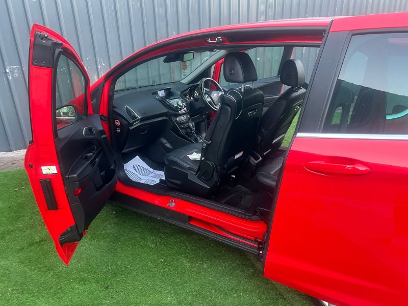 WhatsApp Image 2026-04-01 at 03.16.38 (4).jpeg