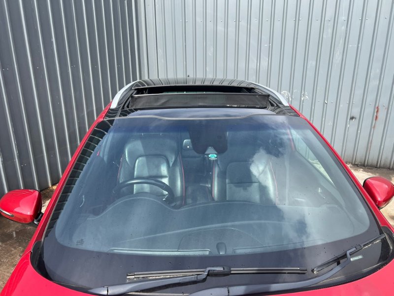 WhatsApp Image 2026-03-14 at 06.03.54 (1).jpeg