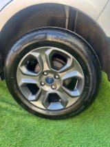 WhatsApp Image 2026-03-17 at 08.44.15 (2).jpeg