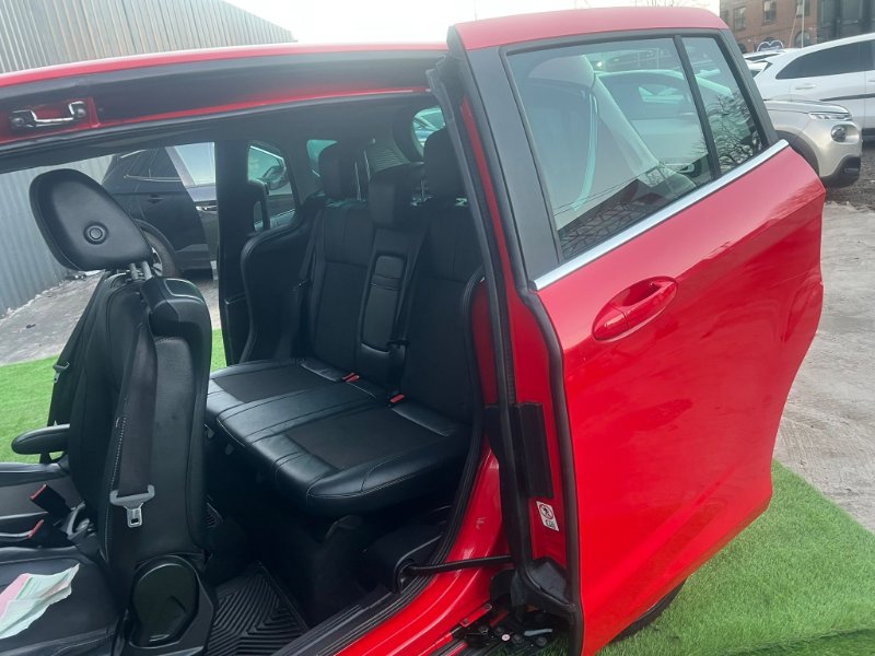 WhatsApp Image 2026-04-01 at 03.16.38 (3).jpeg