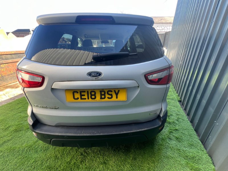 WhatsApp Image 2026-03-17 at 08.44.12 (2).jpeg