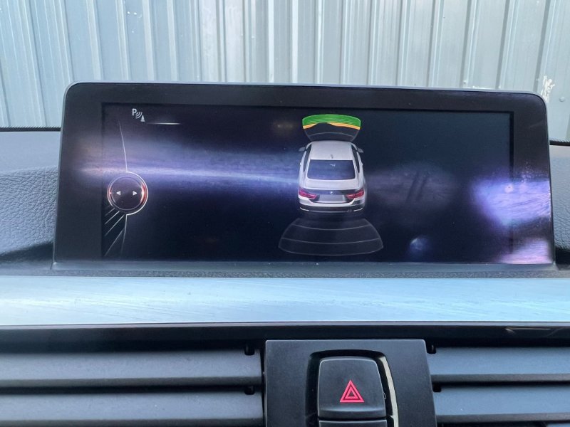 WhatsApp Image 2026-04-04 at 04.44.35 (1).jpeg