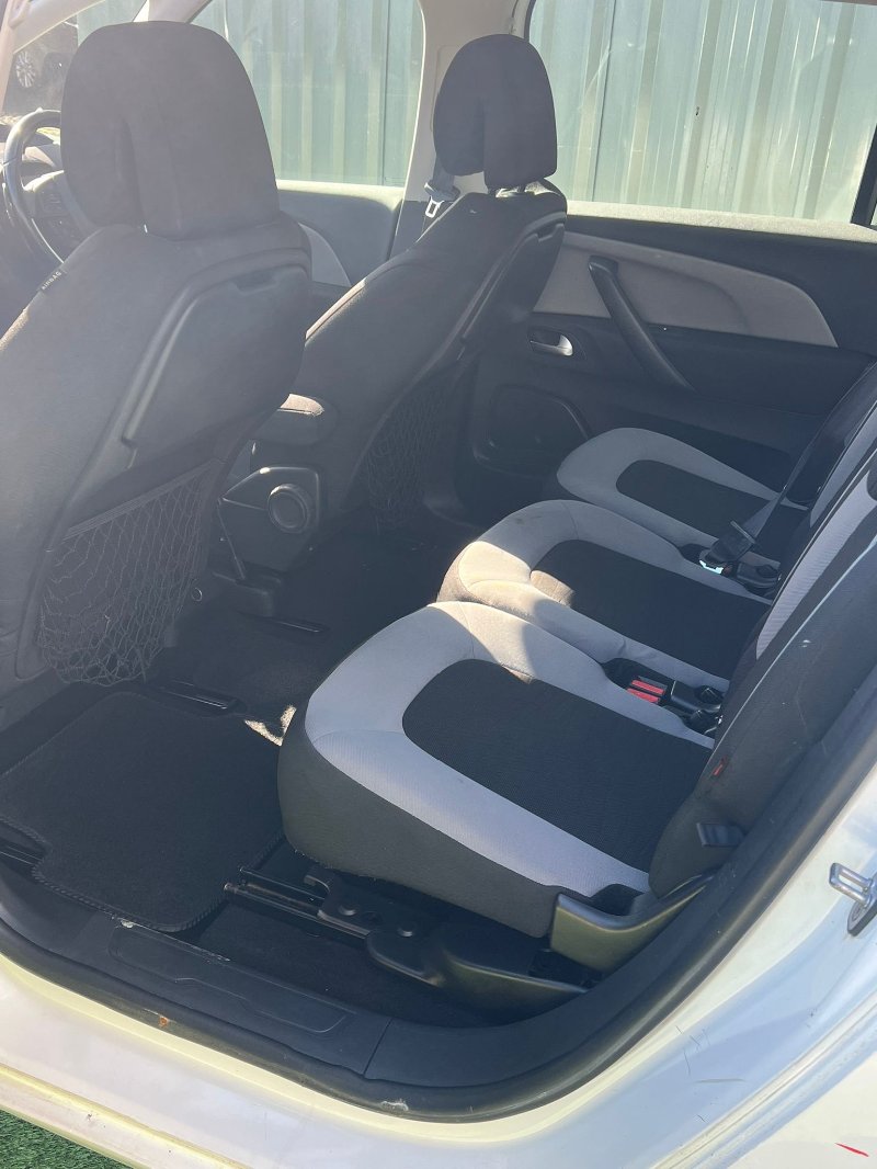 WhatsApp Image 2026-03-17 at 07.00.32 (1).jpeg