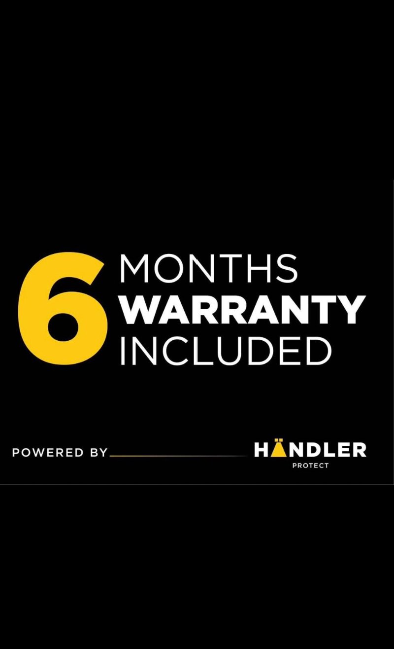 WhatsApp Image 2026-04-12 at 14.39.32.jpeg