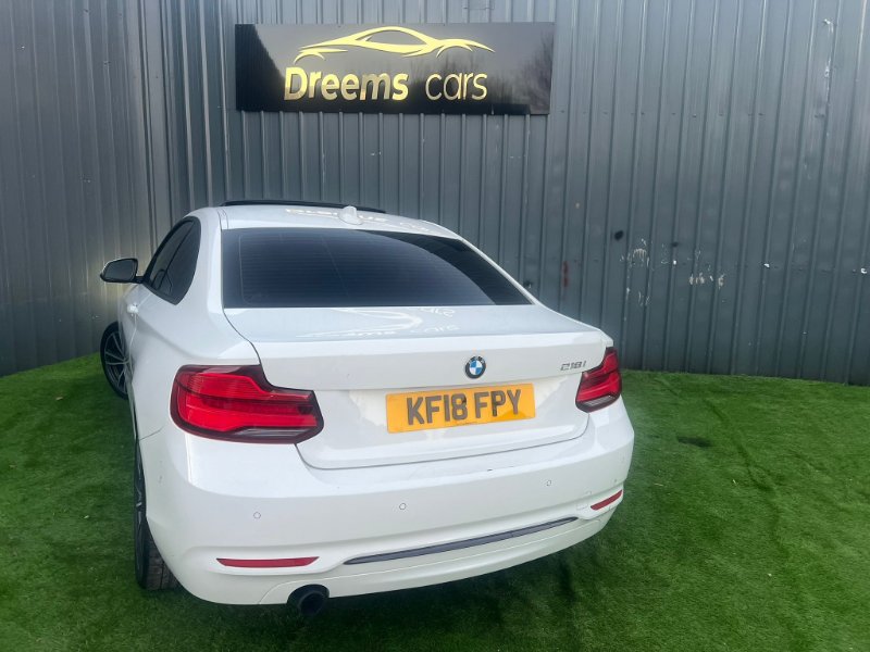 WhatsApp Image 2026-04-01 at 03.16.21 (2).jpeg