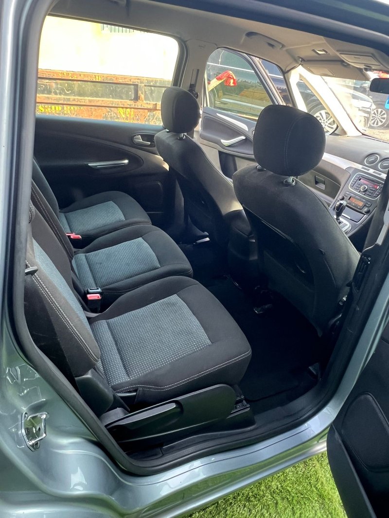 WhatsApp Image 2026-03-19 at 10.05.50 (1).jpeg