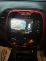 WhatsApp Image 2026-04-01 at 03.15.38 (6).jpeg