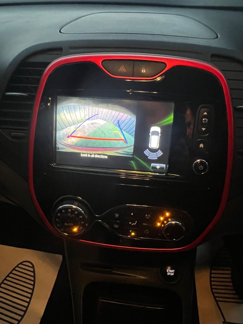 WhatsApp Image 2026-04-01 at 03.15.38 (6).jpeg