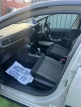 WhatsApp Image 2026-03-21 at 11.04.00.jpeg