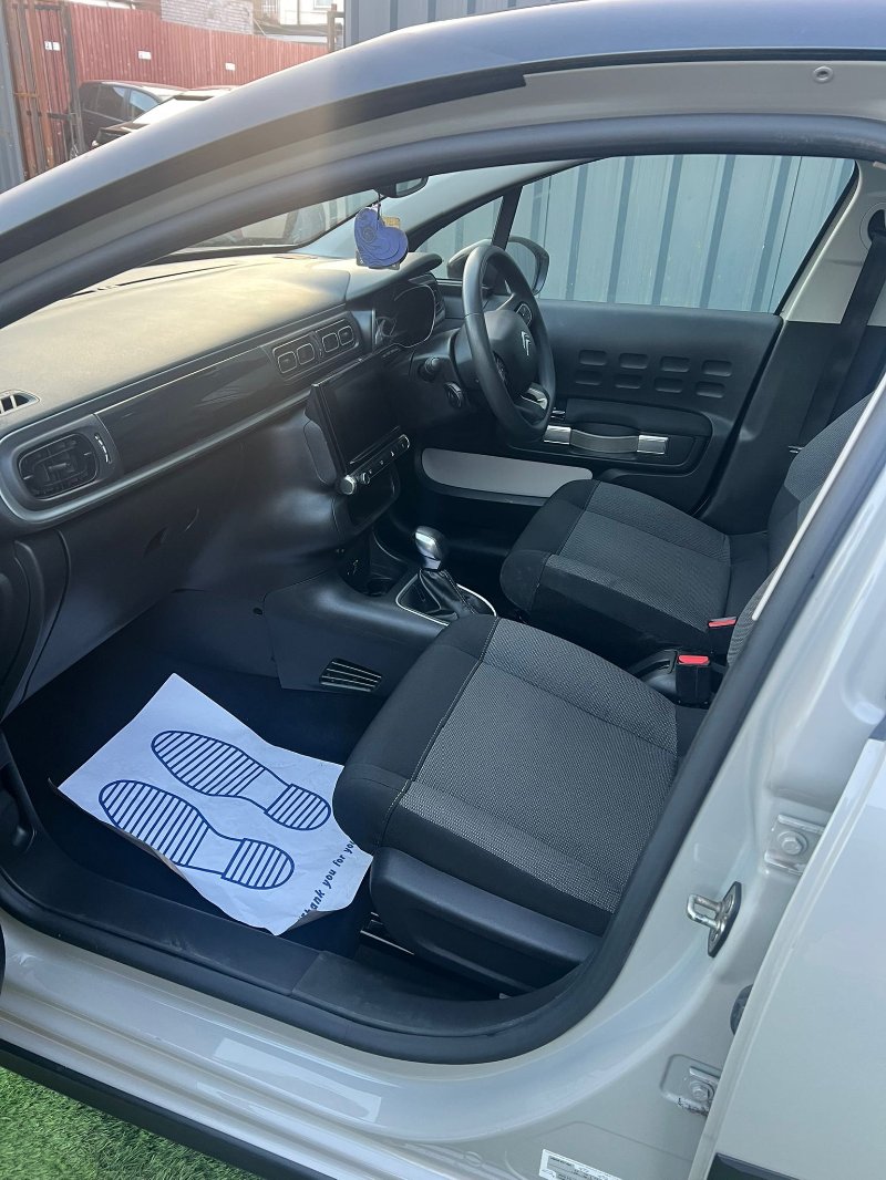 WhatsApp Image 2026-03-21 at 11.04.00.jpeg