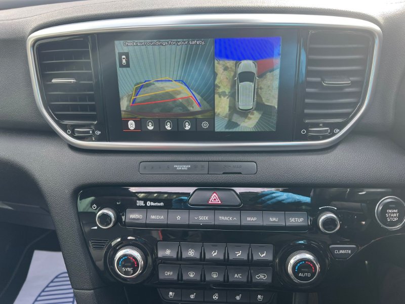 WhatsApp Image 2026-03-14 at 06.03.54 (6).jpeg