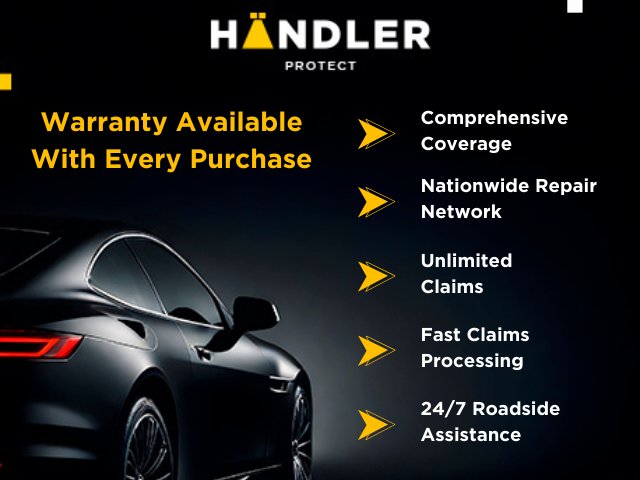 Dealer_Warranty_Included_Powered16.png