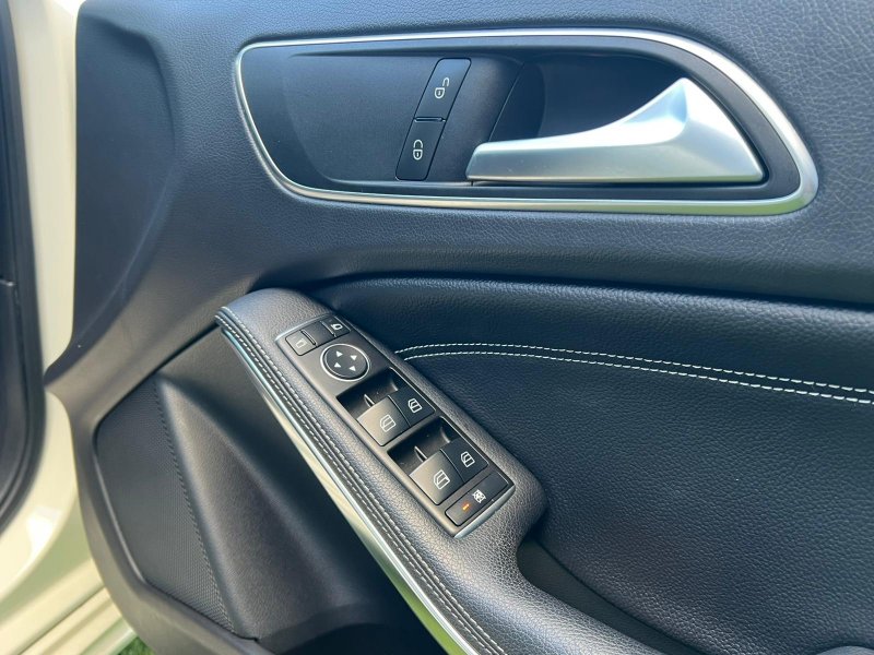 WhatsApp Image 2026-04-13 at 15.27.50.jpeg