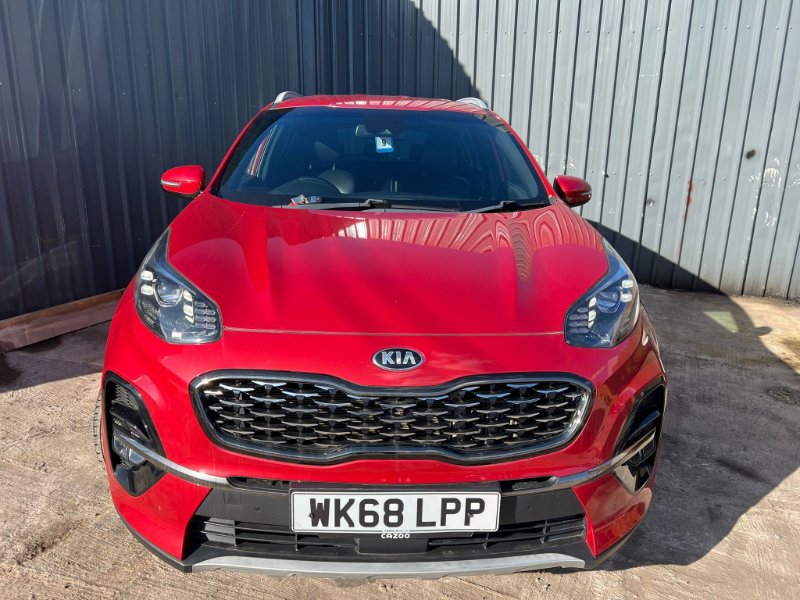 WhatsApp Image 2026-03-21 at 11.05.44.jpeg