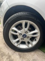 WhatsApp Image 2026-03-30 at 02.58.44 (1).jpeg