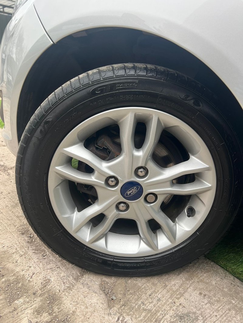 WhatsApp Image 2026-03-30 at 02.58.44 (1).jpeg