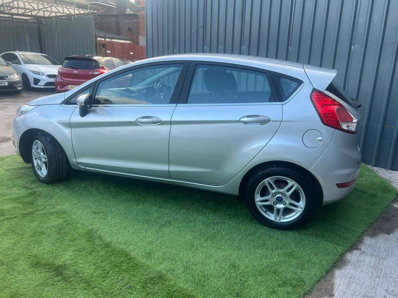 WhatsApp Image 2026-04-13 at 15.28.19.jpeg