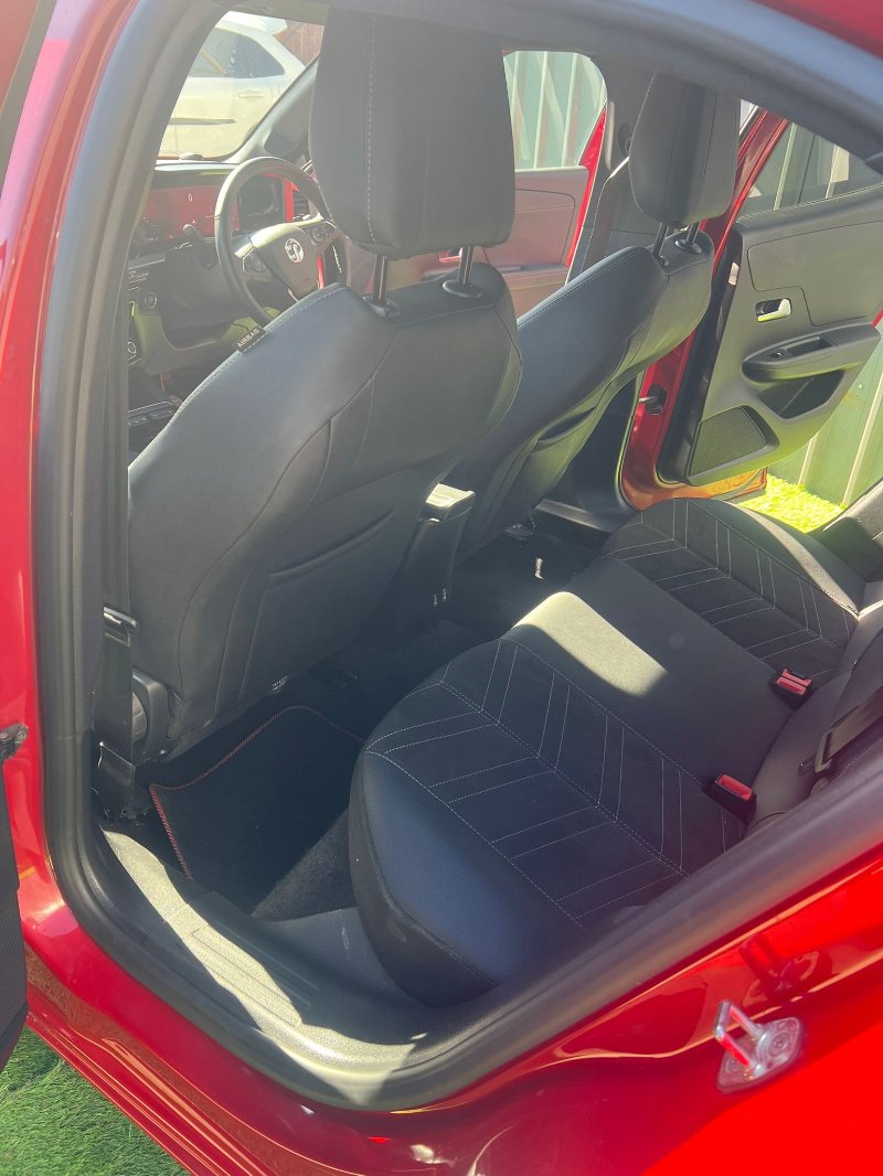 WhatsApp Image 2026-03-18 at 06.11.25.jpeg