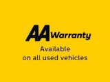 Grey 2018 Vauxhall Zafira Tourer 1.4i Turbo SRi Nav MPV 5dr Petrol Manual Euro 6 140 ps in Oldbury