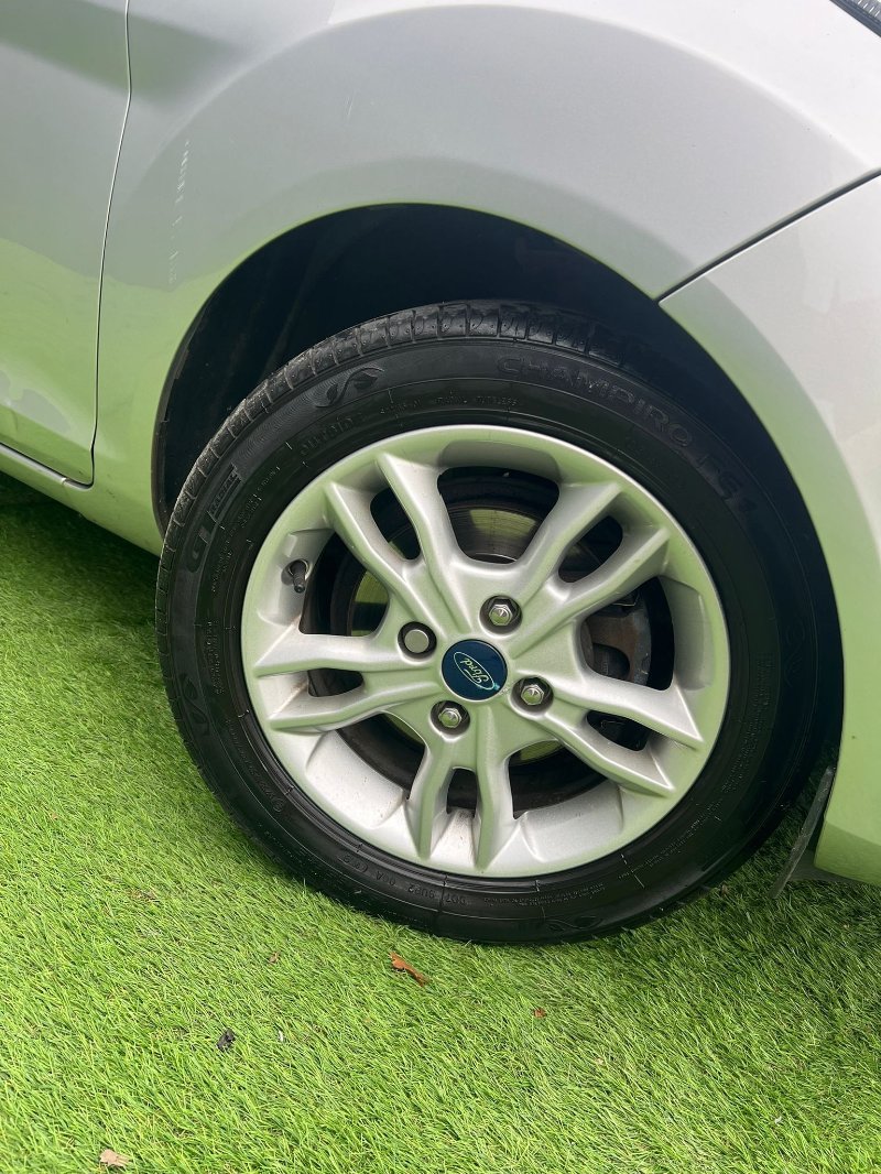 WhatsApp Image 2026-03-30 at 02.58.44.jpeg