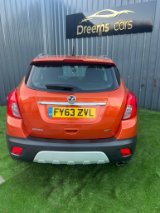 WhatsApp Image 2026-04-01 at 03.16.57 (4).jpeg