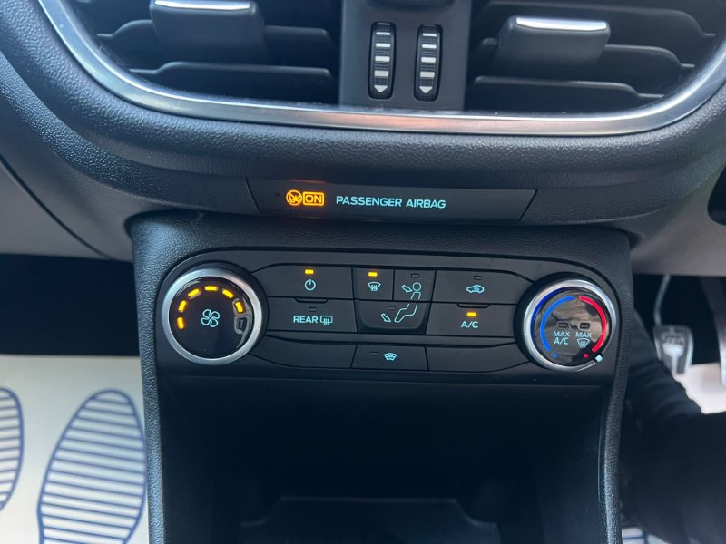 WhatsApp Image 2026-04-10 at 01.55.56 (4).jpeg