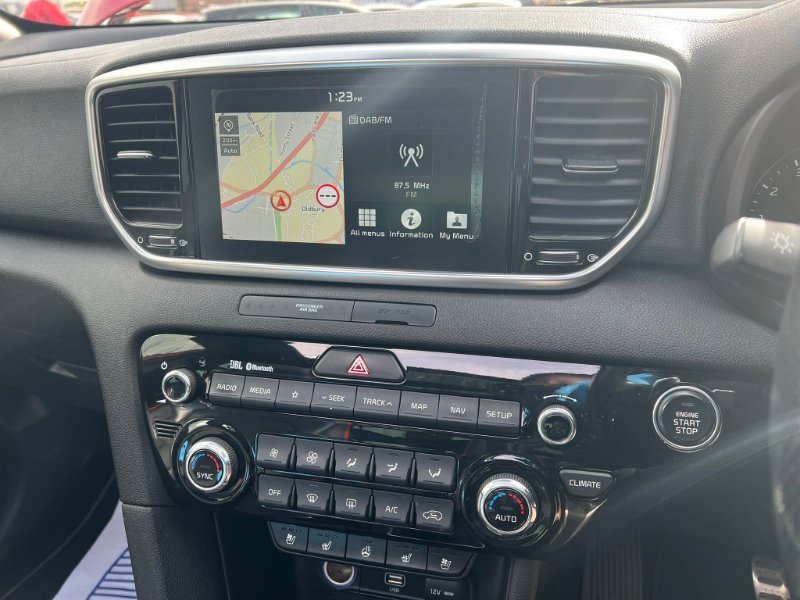 WhatsApp Image 2026-03-14 at 06.03.54 (5).jpeg