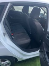 WhatsApp Image 2026-04-08 at 01.25.56 (2).jpeg