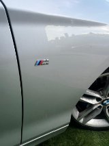 WhatsApp Image 2026-04-08 at 01.26.11.jpeg